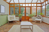 free Crowhurst conservatory quotes