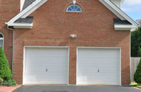 free Crowhurst garage construction quotes