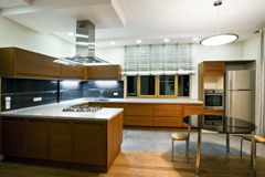 kitchen extensions Crowhurst